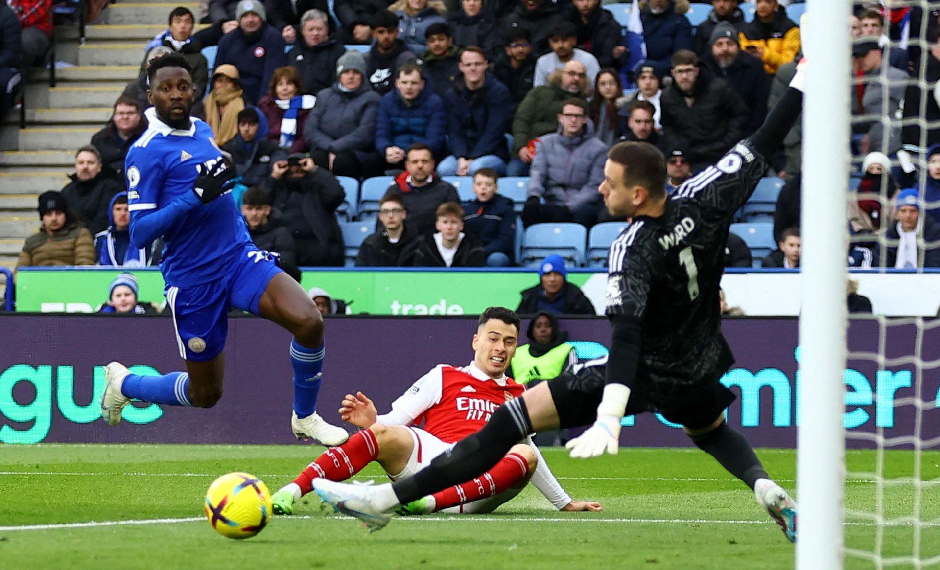 整个团队的 整个团队的