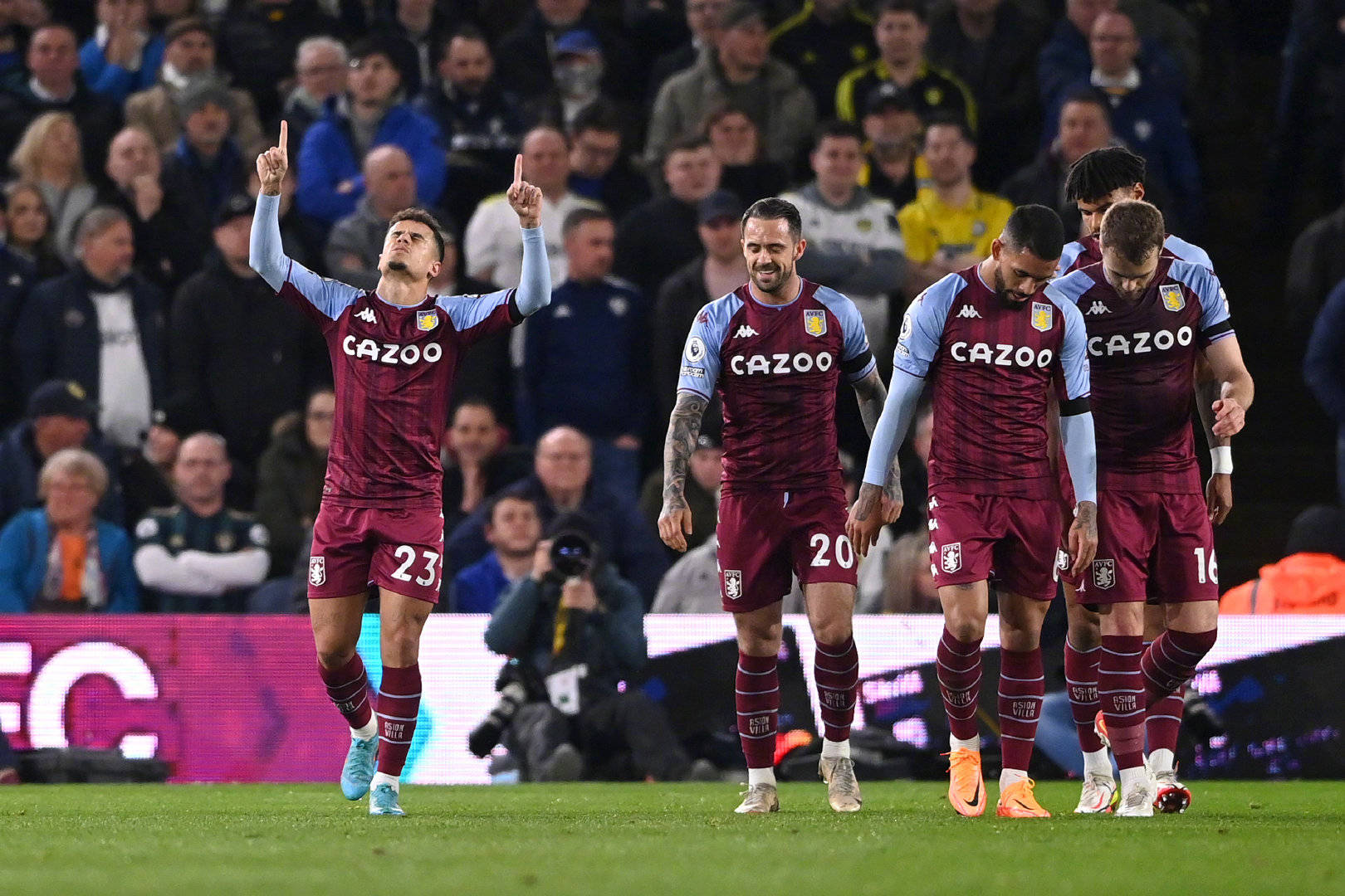 相信在康宁 相信在康宁