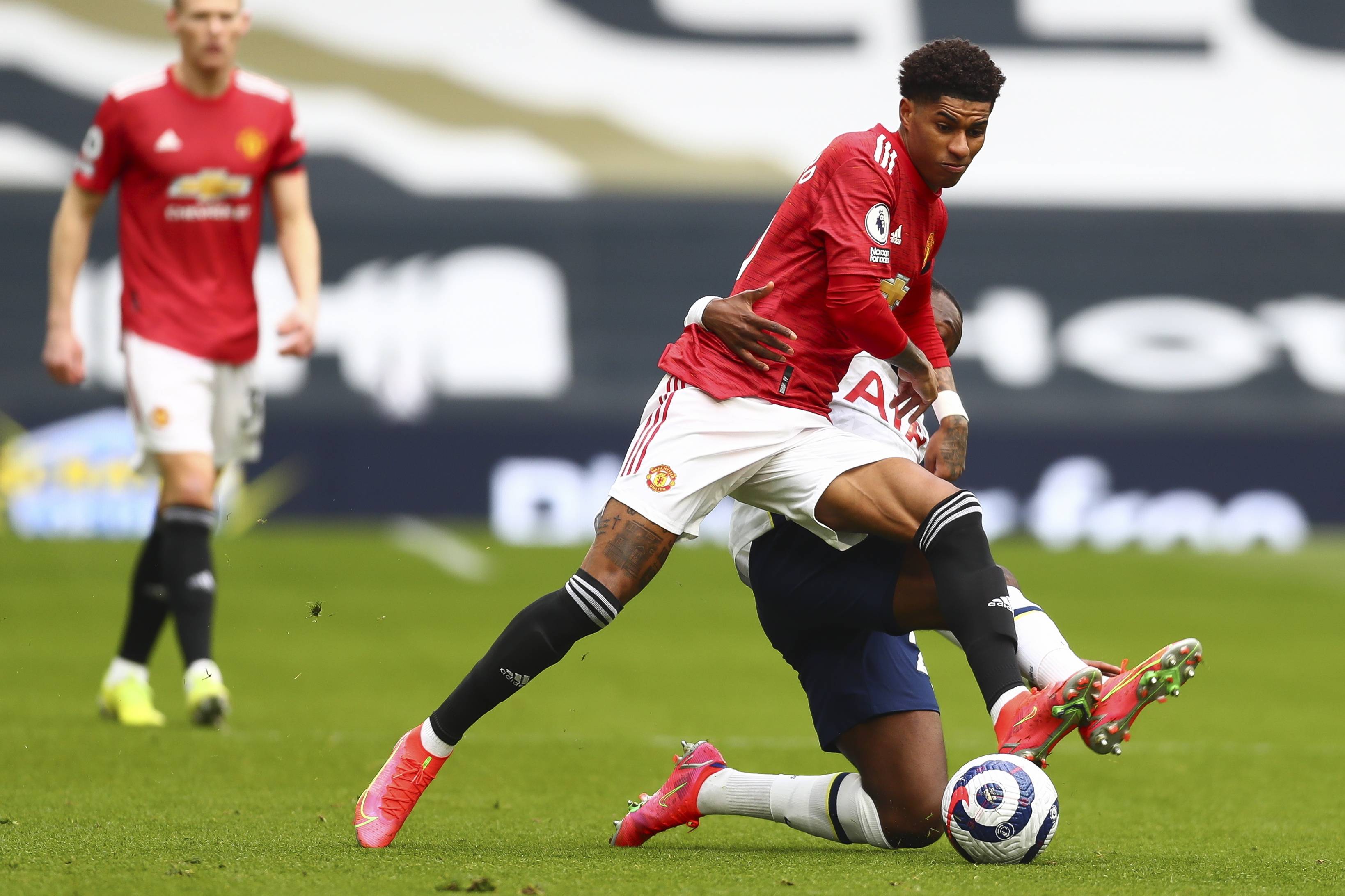 秀的俱乐部 秀的俱乐部